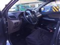 2nd Hand Toyota Avanza 2016 Automatic Gasoline for sale in Makati-1