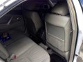 2nd Hand Toyota Camry 2009 for sale in Santa Rosa-4