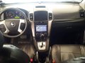 2011 Chevrolet Captiva for sale in Makati-8