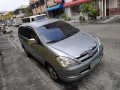 2nd Hand Toyota Innova 2008 for sale in Manila-10