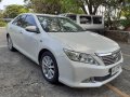2nd Hand Toyota Camry 2014 at 68000 km for sale-9