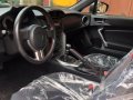 Brand New Toyota 86 2013 Automatic Gasoline for sale in Quezon City-4