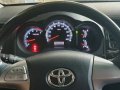 2nd Hand Toyota Fortuner 2015 for sale in Samal-0