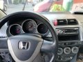 Sell 2nd Hand 2008 Honda City at 95400 km in Manila-4