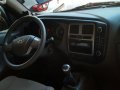 Selling 2nd Hand Hyundai H-100 2019 at 5000 km in Pasig-5