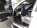 Selling Mitsubishi Montero 2012 at 59000 km in Taguig-2