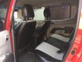 Mitsubishi Strada 2011 Automatic Diesel for sale in Makati-1