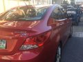Hyundai Accent 2012 at 66000 km for sale-2