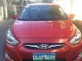 Hyundai Accent 2012 at 66000 km for sale-0