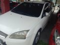 2nd Hand Ford Focus 2014 for sale in Quezon City-3