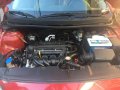 Hyundai Accent 2012 at 66000 km for sale-4