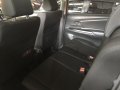 Toyota Avanza 2018 Automatic Gasoline for sale in Quezon City-10