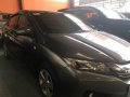 2017 Honda City for sale in Quezon City-2