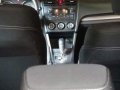 2nd Hand Subaru Xv 2013 at 42000 km for sale in Parañaque-5
