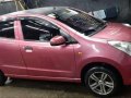 2nd Hand Suzuki Celerio 2009 for sale in Mandaluyong-1