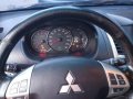 2012 Mitsubishi Montero Sport for sale in Angono-6
