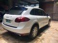 Selling Porsche Cayenne 2013 Automatic Gasoline in Quezon City-2