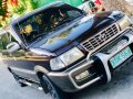 2nd Hand Toyota Revo 2002 Manual Gasoline for sale in General Trias-2