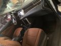 Silver Toyota Innova 2016 at 10000 km for sale-3