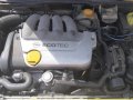 Opel Tigra 2000 Manual Gasoline for sale in Santa Rosa-6