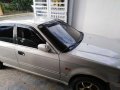2nd Hand Honda Civic 1998 for sale in Lucena-1