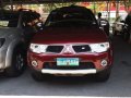 2013 Mitsubishi Montero for sale in Parañaque-1