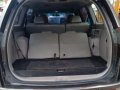 2012 Mitsubishi Montero Sport for sale in Angono-8