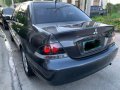 Sell 2nd Hand 2010 Mitsubishi Lancer Automatic Gasoline at 79000 km in Santa Rosa-3