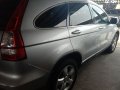 2nd Hand Honda Cr-V 2007 for sale in Quezon City-3