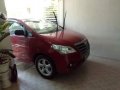 2nd Hand Toyota Innova 2015 Manual Diesel for sale in Cagayan de Oro-5