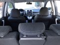 2nd Hand Honda Cr-V 2008 for sale in Parañaque-3