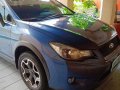 2nd Hand Subaru Xv 2013 at 42000 km for sale in Parañaque-2