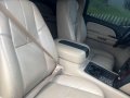 Chevrolet Suburban 2008 Automatic Gasoline for sale in Manila-3