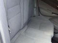 Sell 2nd Hand 2010 Honda Civic at 47000 km in Pasig-9