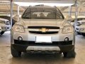 2011 Chevrolet Captiva for sale in Makati-7