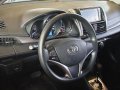 2018 Toyota Vios for sale in Quezon City-2