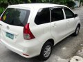 Selling 2nd Hand Toyota Avanza 2013 in Manila-8