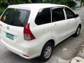 Selling 2nd Hand Toyota Avanza 2013 in Manila-3