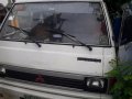 Selling 2nd Hand Mitsubishi L300 1996 Van in Biñan-6