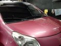 2nd Hand Suzuki Celerio 2009 for sale in Mandaluyong-4