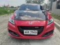 2nd Hand Honda Cr-Z 2014 for sale in Dasmariñas-0