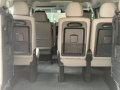 2nd Hand Toyota Hiace 2015 at 12000 km for sale-5