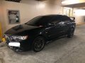 2nd Hand Mitsubishi Lancer Ex 2011 for sale in Manila-3