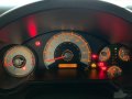 Toyota Fj Cruiser 2015 Automatic Gasoline for sale in Pasig-8