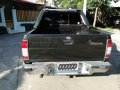2nd Hand Nissan Frontier 2004 for sale in Cabuyao-0