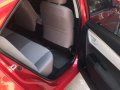 2nd Hand Toyota Corolla 2015 for sale in Quezon City-7