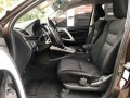 2016 Mitsubishi Montero for sale in Parañaque-4