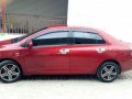 2nd Hand Toyota Vios 2008 for sale in Cagayan De Oro-6
