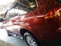 2013 Mitsubishi Montero for sale in Parañaque-2