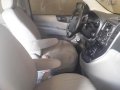 2nd Hand Kia Carnival 2012 for sale in Taal-3